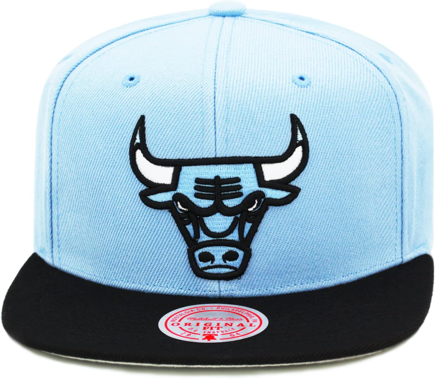 hare jordan snapback