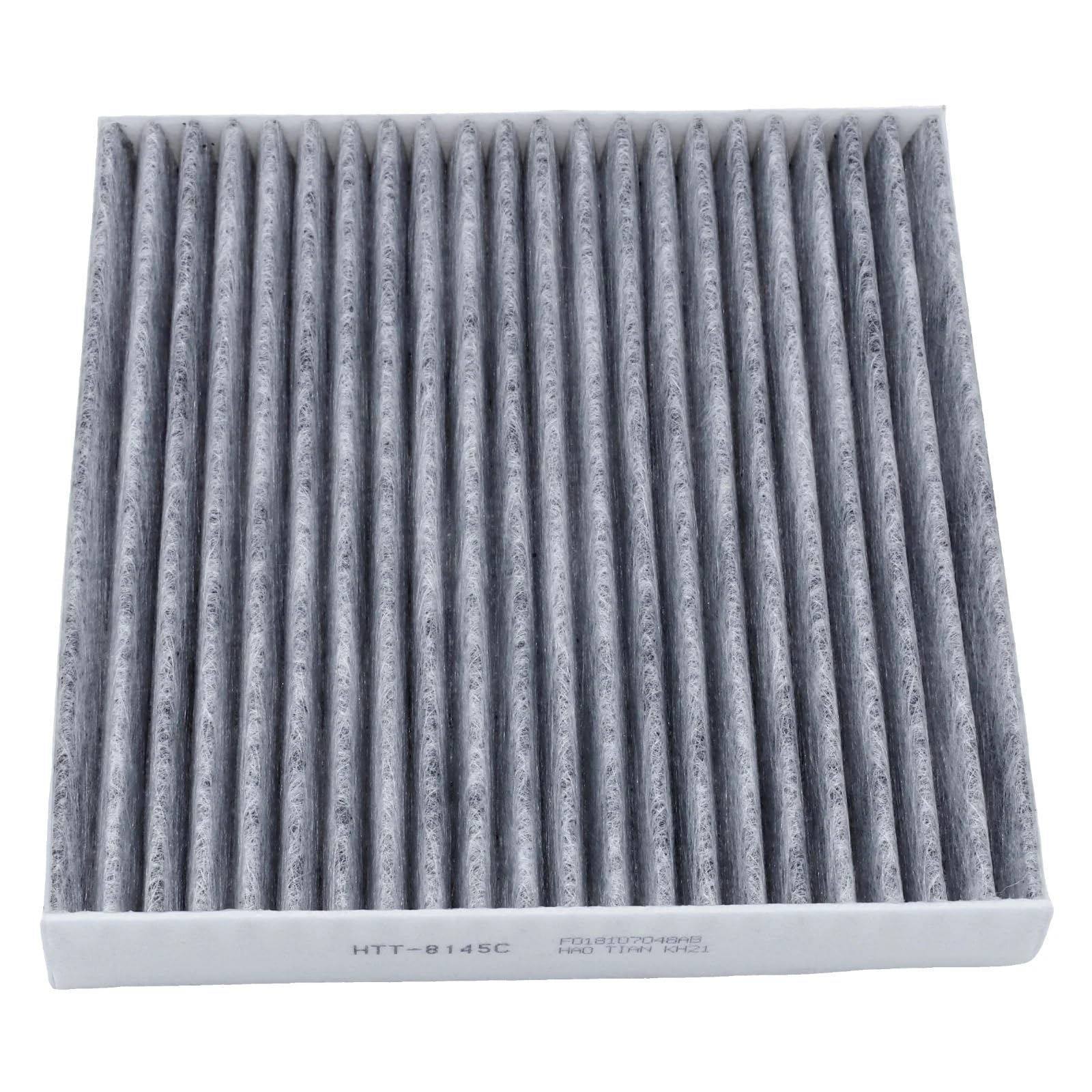 Cabin Air Filter Cabin Filter Cabin Air Filter Conditioner Fit For JETOUR X70 Pro X90 X95 2023 T2 Dashing Traveler Haval H2s F018107048AB Accessories