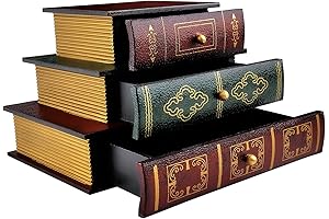 POWER UNICO FLOWER: Vintage Decor Dream Weaver