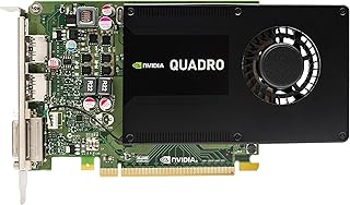 NVIDIA Graphics Card J3G88AA