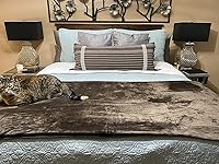 Review Image by Tonya Tonya