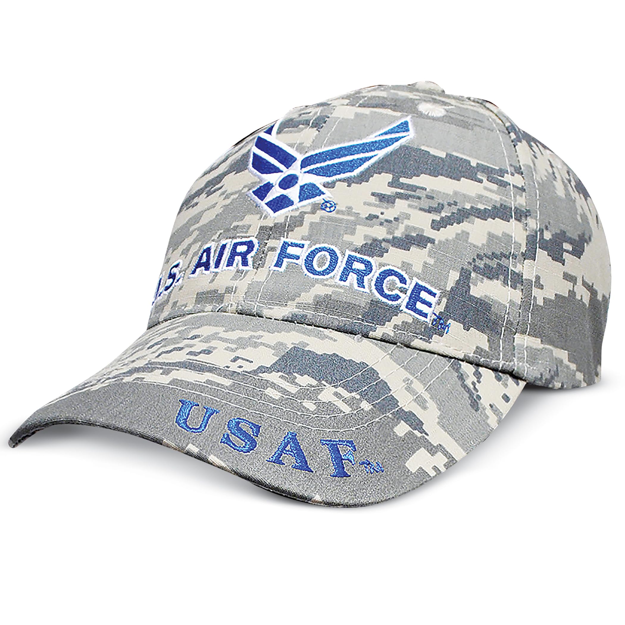 完売品　AFB SIGNATURE AFB CAP CAMO SIGNATURE CAP – AFB