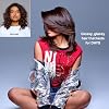 COLOR WOW Dream Coat Supernatural Spray. The Anti-frizz GOAT with amazing humidity-proofing powers