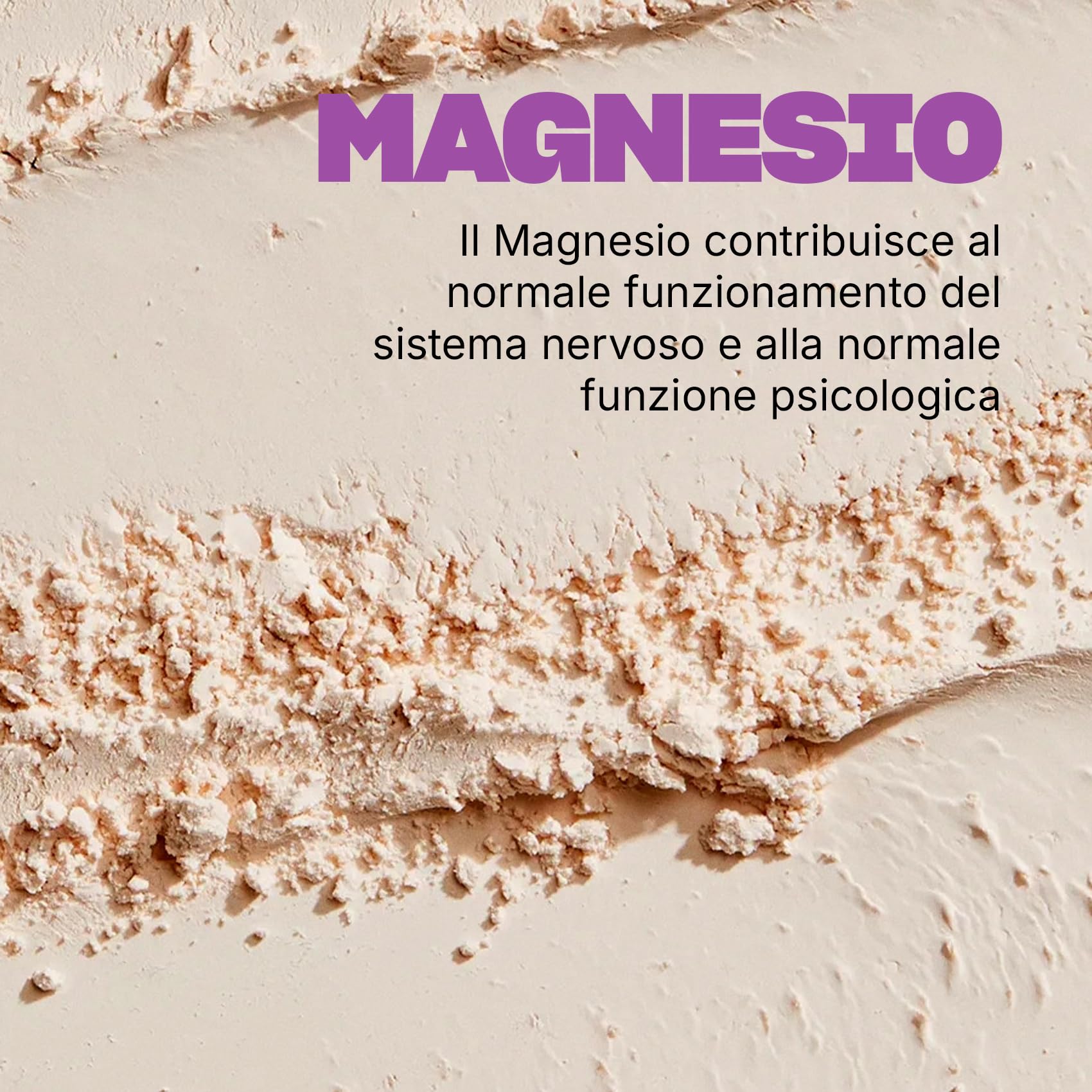 SWISSE Ultiboost Sonno & Relax- Pastiglie per Dormire con Valeriana Liquirizia e Luppolo per Favorire Rilassamento, Integratori con Magnesio per Supporto a Sistema Nervoso, 50 Compresse, Made in Italy