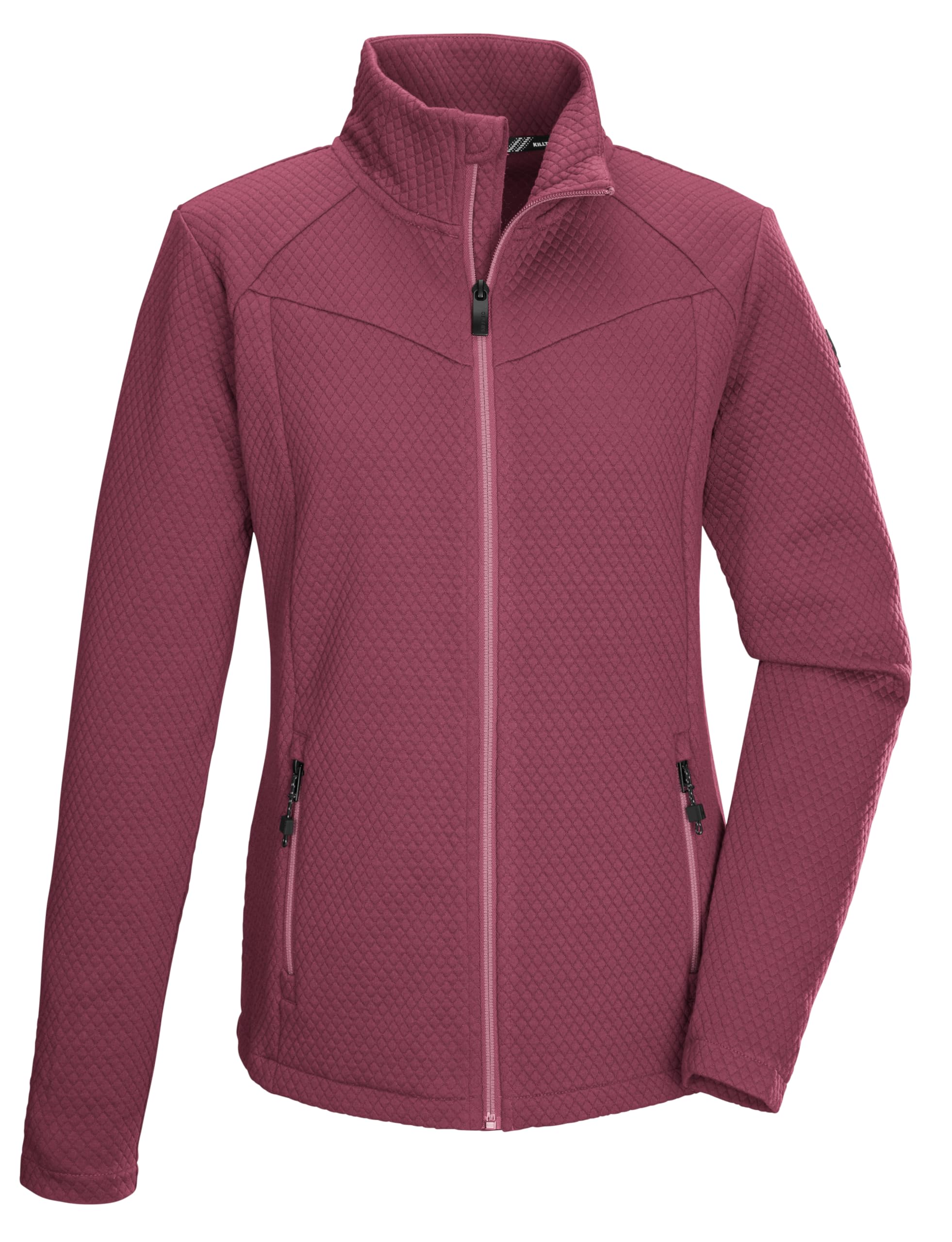 Activewear für Damen