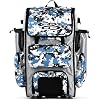 Product Photo 1