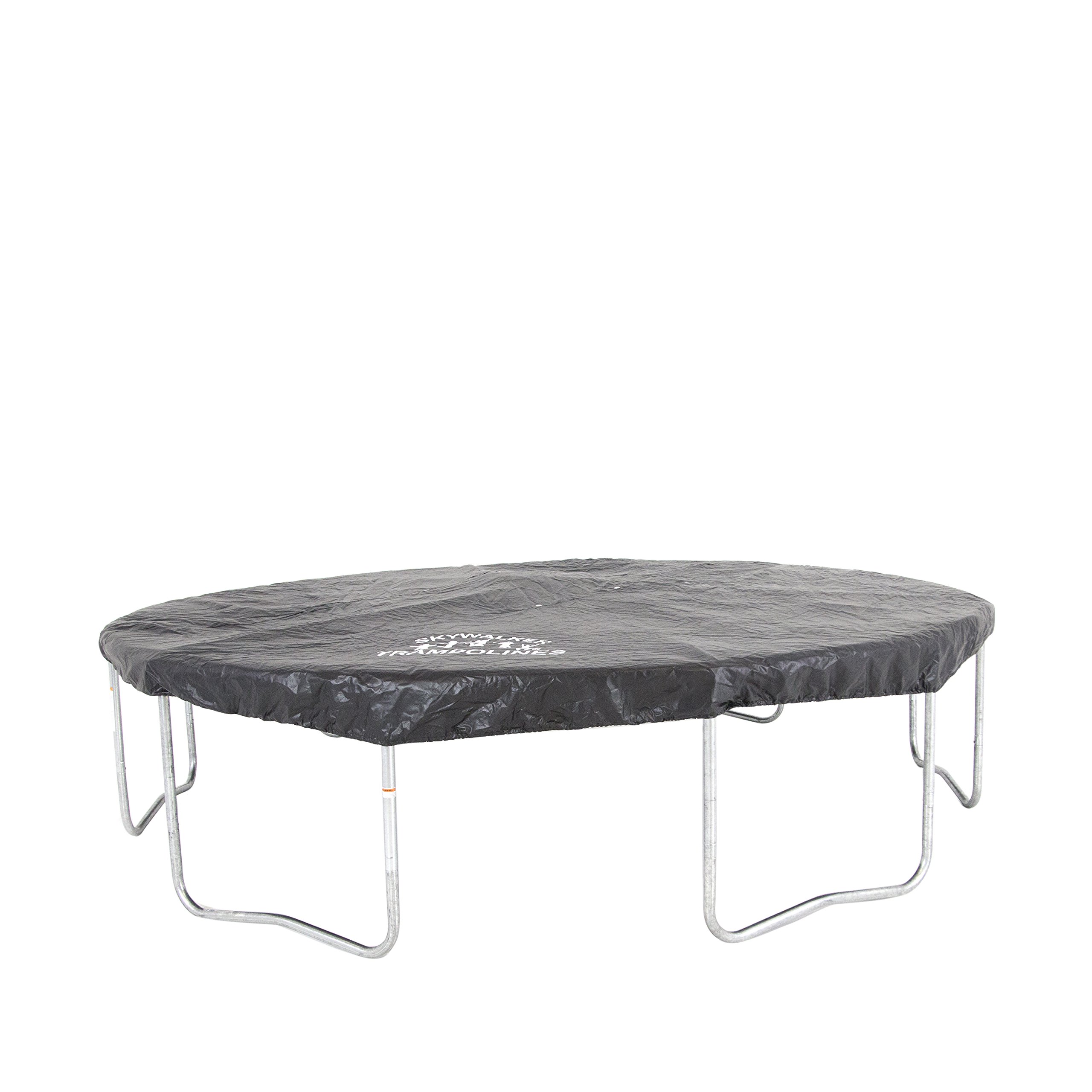 Skywalker Trampolines Accessory Weather Cover - 12' Round