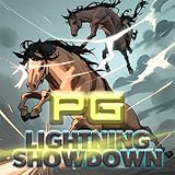 MAD Gaming Development Group