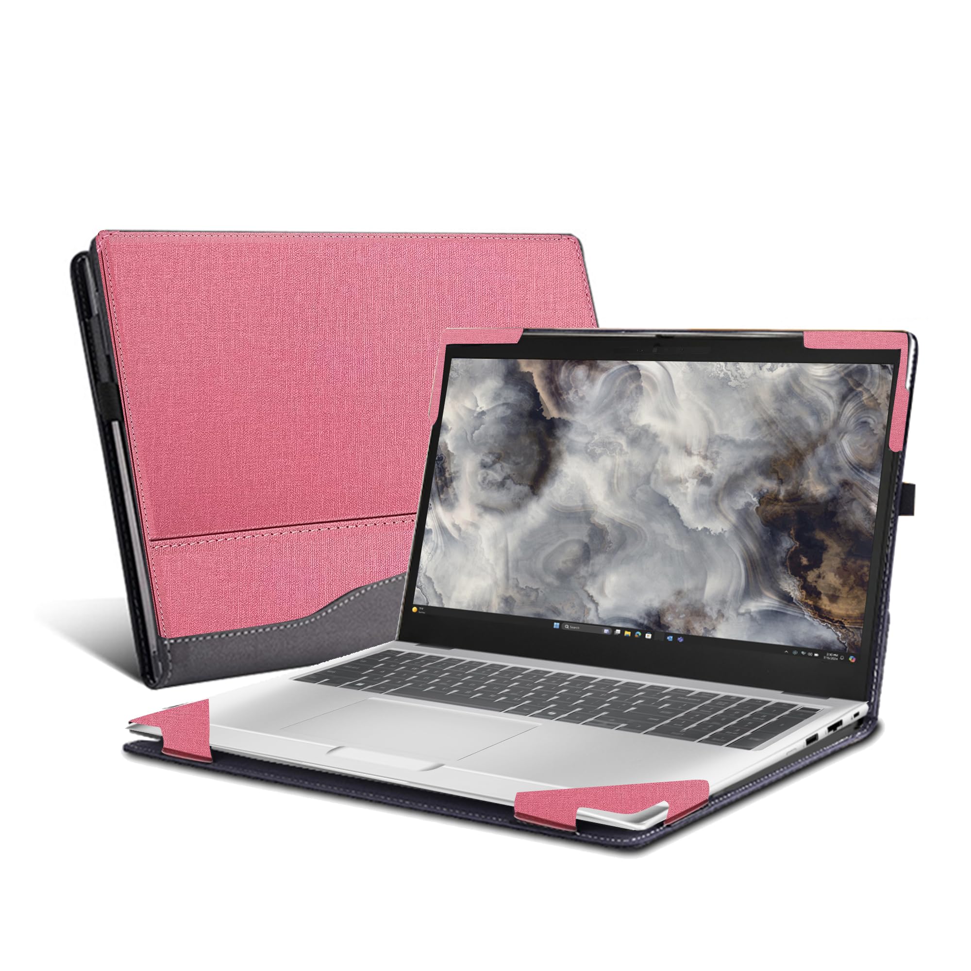 16 Plus 2-in-1 DB06250 [Not Other Models] All Inclusive Drop Case