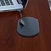 Product Photo 4