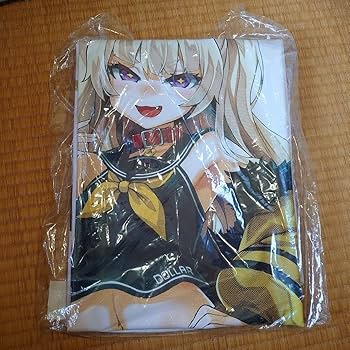 C98 等身大エアーPOPスタンド (バッチ) アズールレーン Amazon.co.jp: C98等身大エアーPOPスタンドバッチ ※公式※ : おもちゃ