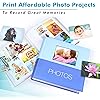 Product Photo 7