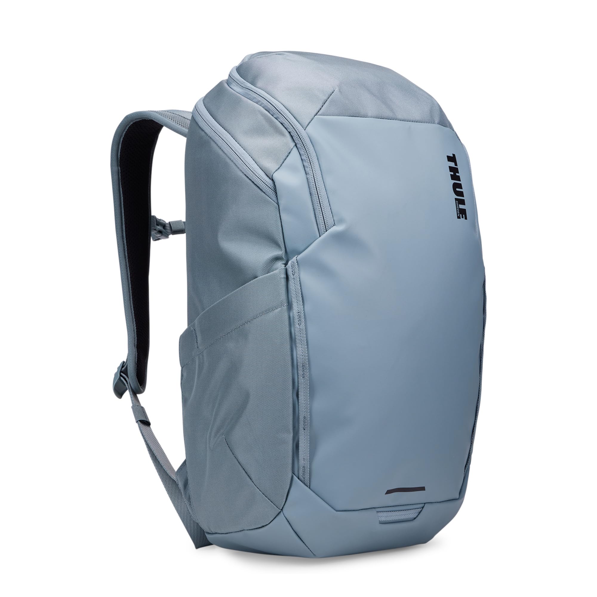 Thule Chasm Laptoprucksack 26 L Pond gray, 26
