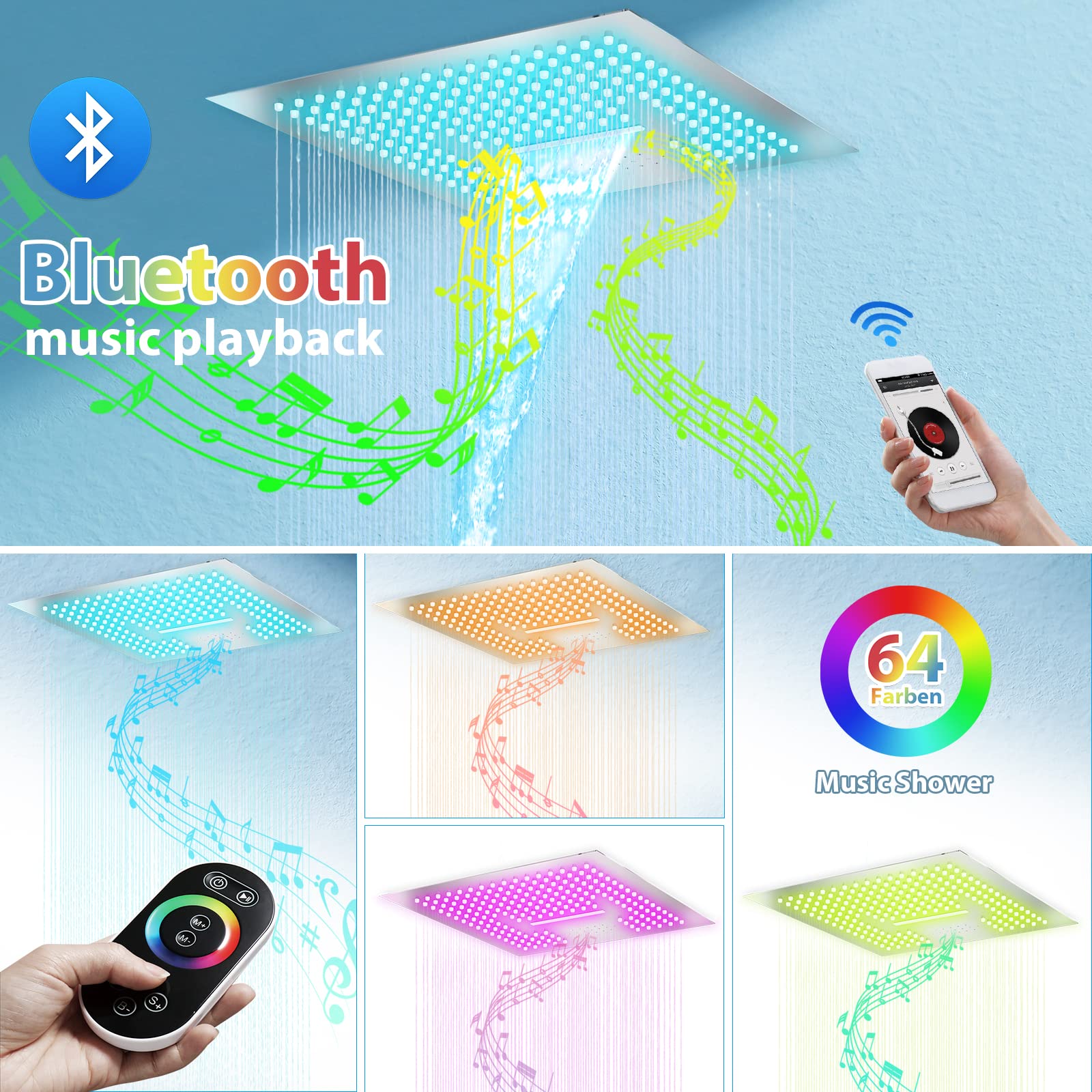 https://m.media-amazon.com/images/I/81zN1l3-dML.jpg