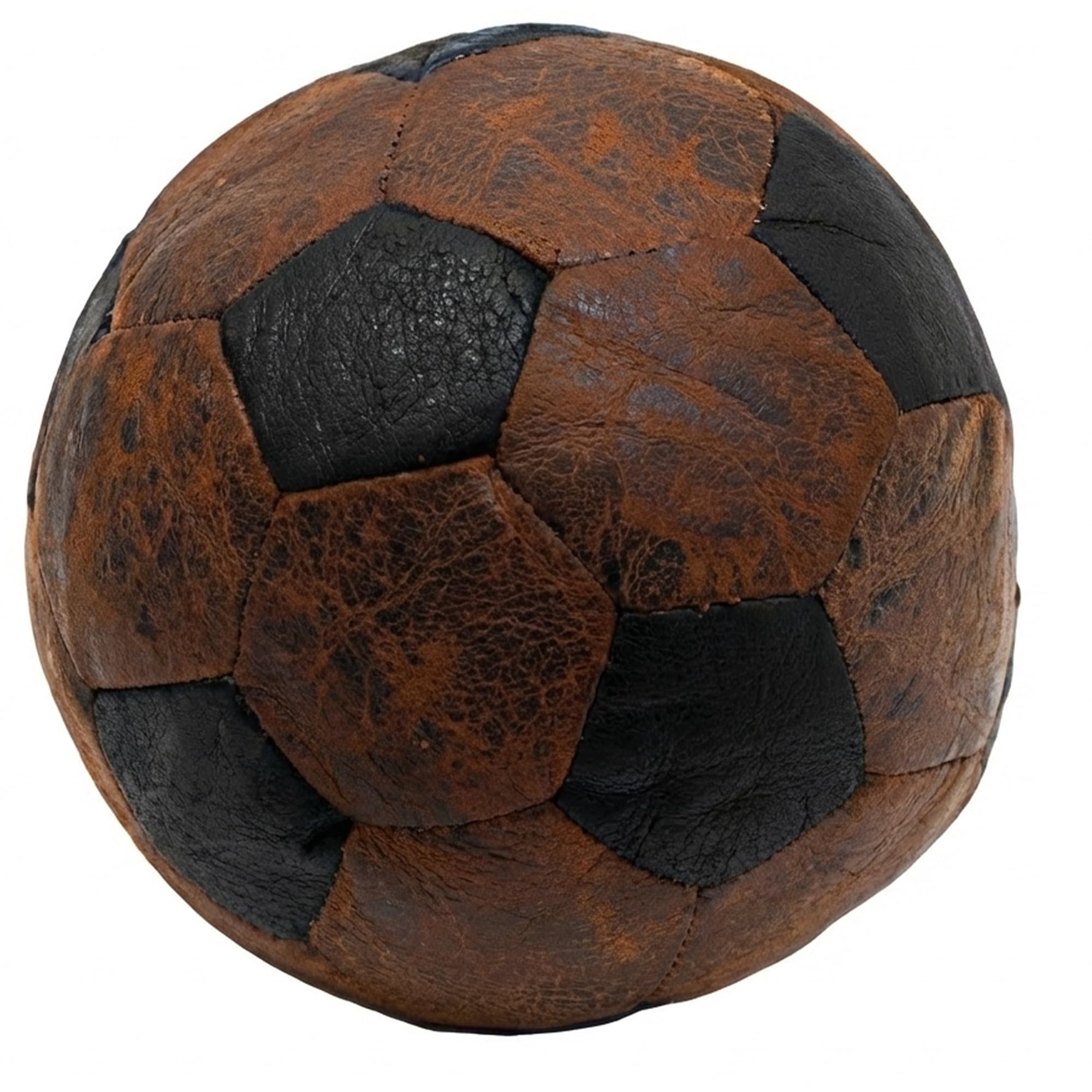 Door Wedge Stoppers Stop Animal Indoor for All Type of Surfaces Floor Anti Skid & Heavy Duty - Football Style Doorstop | Any Random Color Will Deliver (Assorted)