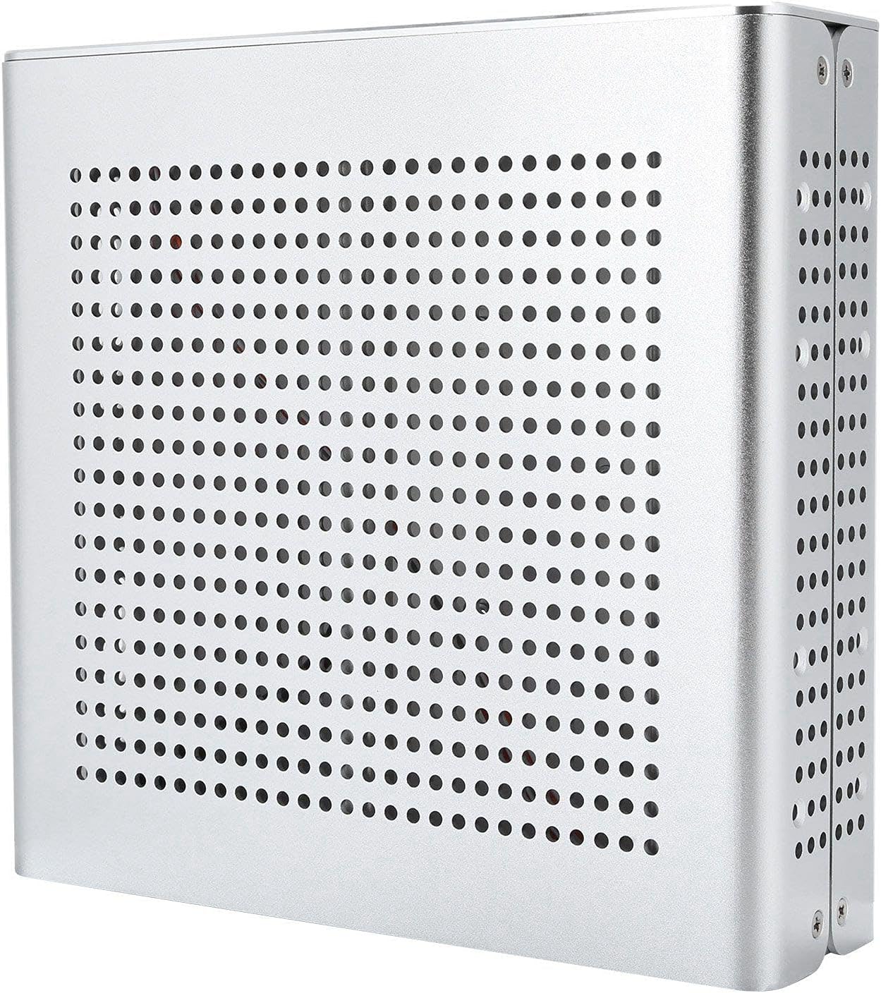 のん様　HONDAシャリィー　chaly６Ｖ用　武政塾三段シートチョビちょび３段 のん様 HONDAシャリィー chaly6V用 武政塾三段シートチョビちょび3