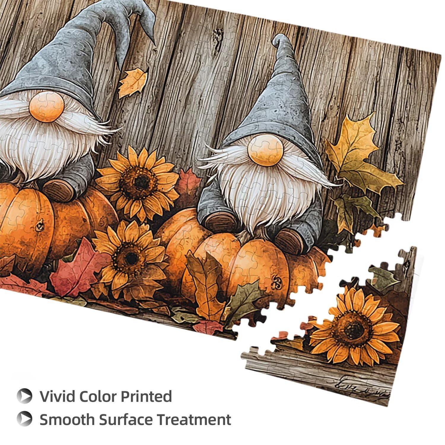 Dynia karzełowa - Puzzle 900 sztuk dla dorosłych - Puzzle DIY, kreatywna rozrywka, sztuka nowoczesna, klasyczne puzzle dla dorosłych i młodzieży w wieku 12 lat, pomysł na prezent dla mężczyzn i kobiet