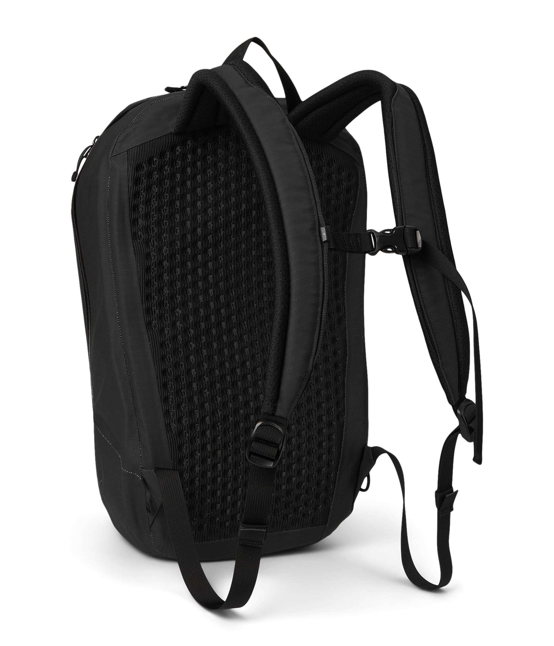 Arc'teryx Granville 16 Backpack - Backpacks - Compare Prices from