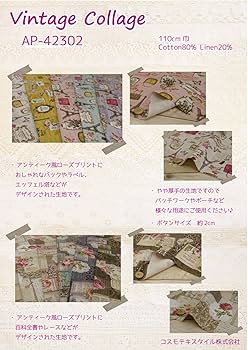 カットキャンバスセット 楽天市場】Z-TACTICAL CMTC 2ヘッドセット+OPS CORE CARBONE