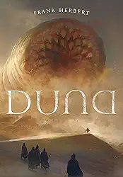 Duna: livro 1