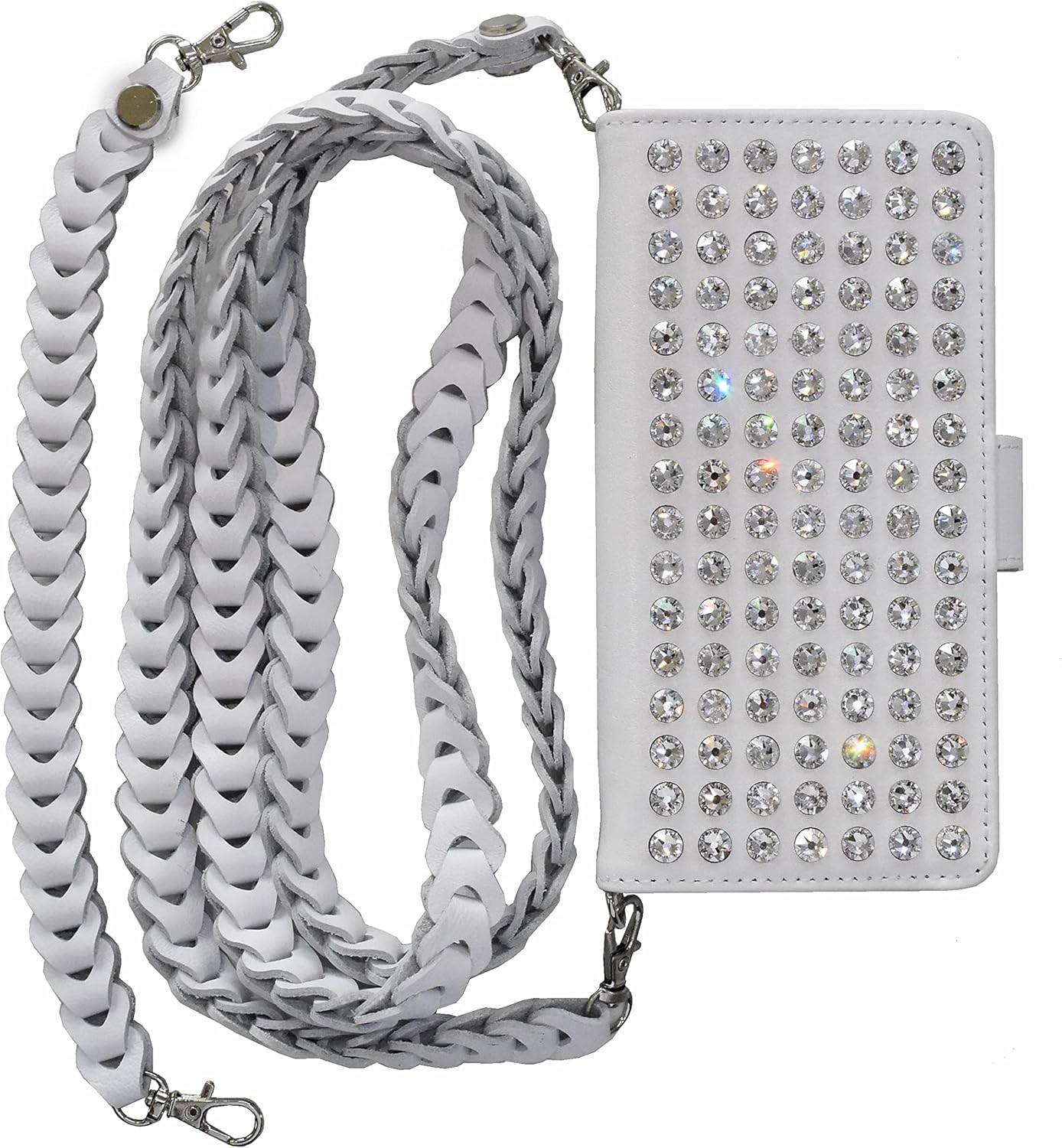 シムクラフト shim.handle sc25用 シムハンドル Amazon.co.jp: shim