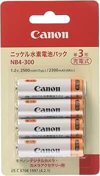 81zNClMKpJL._AC_UF350,