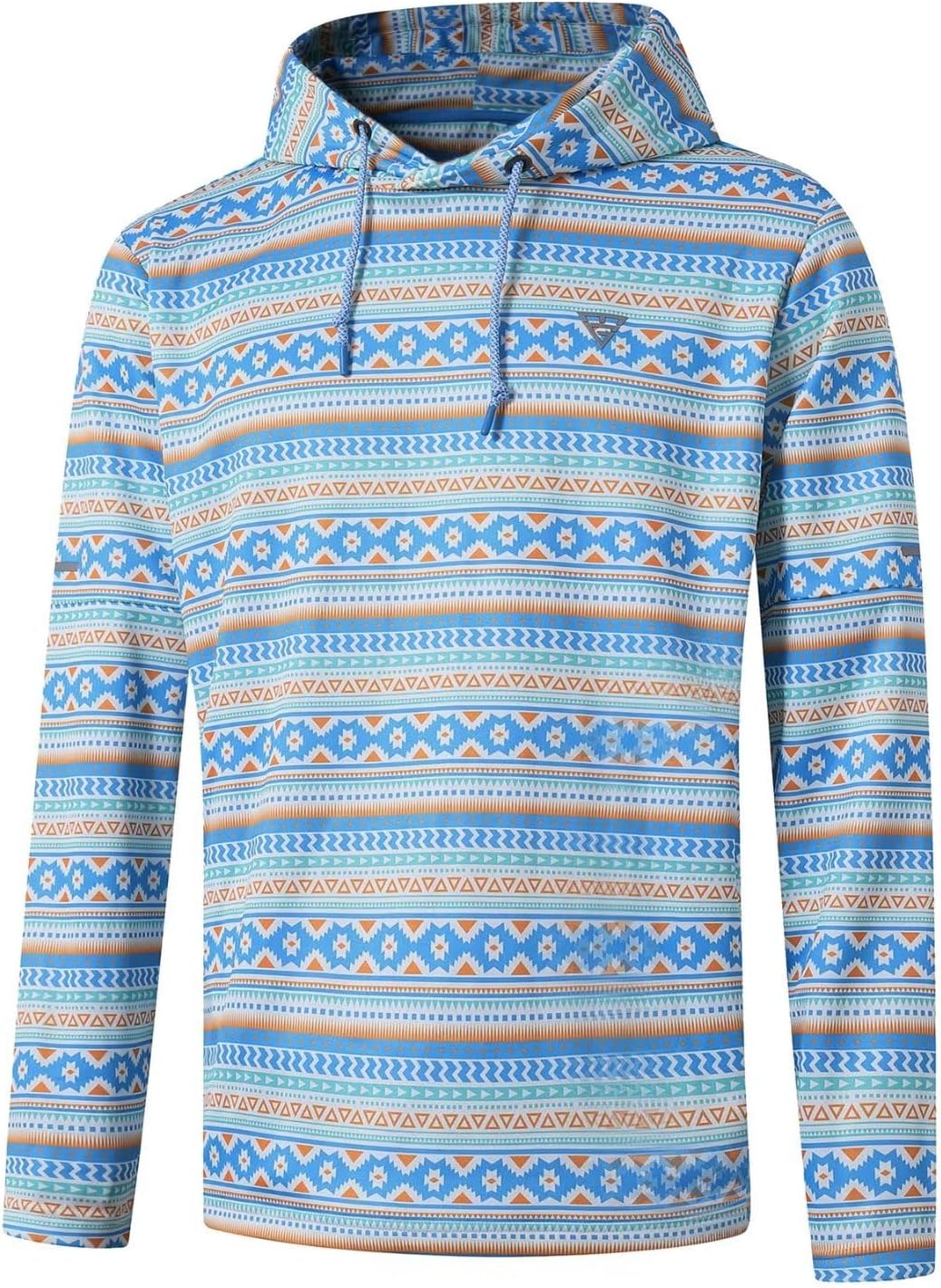 adidas golf hoodie tyrrell hatton