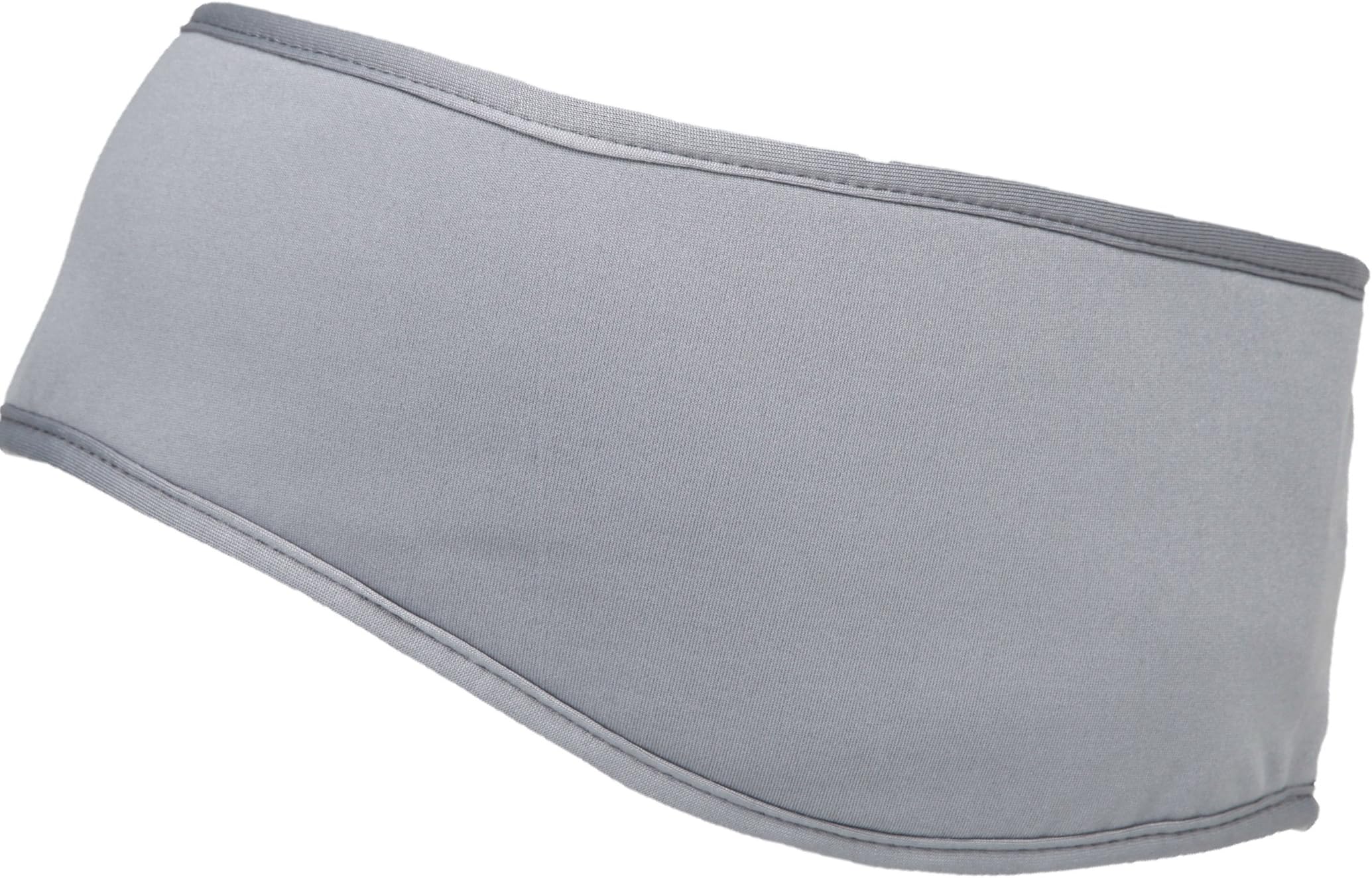 Microfleece Reversible Earband