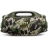 Product Photo 4