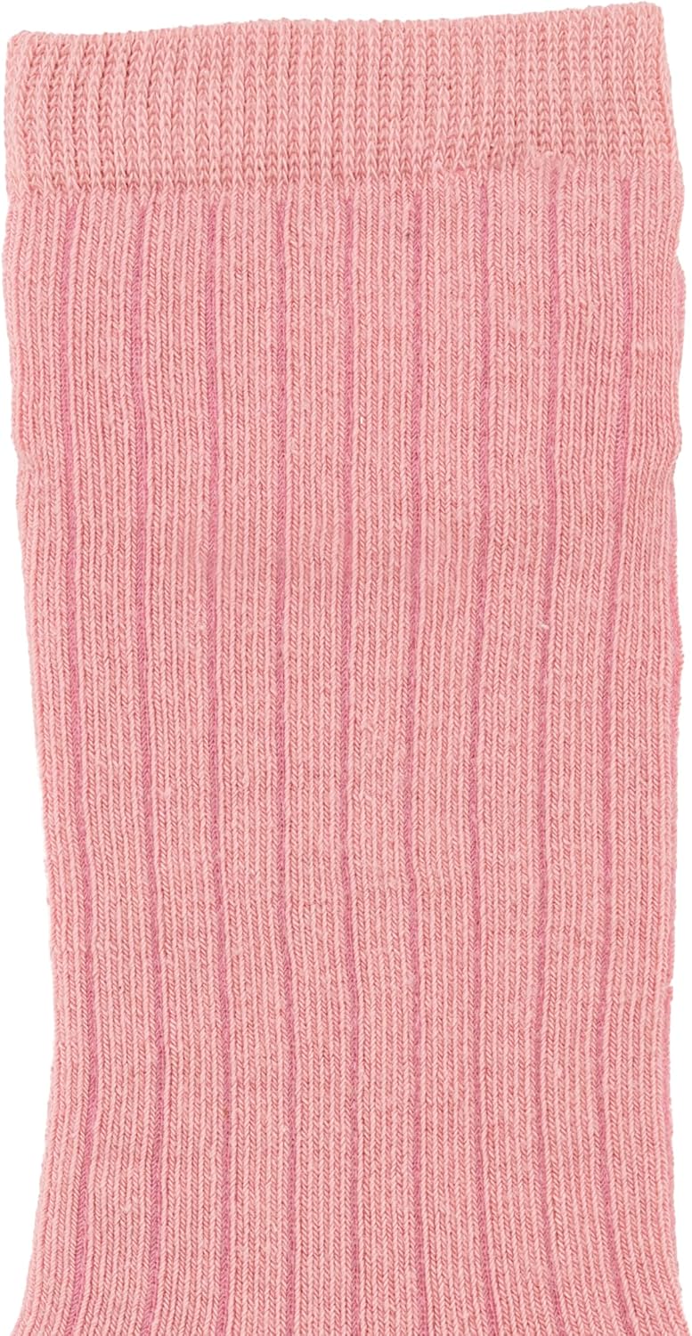 2-Pack Knee Socks by Sterntaler