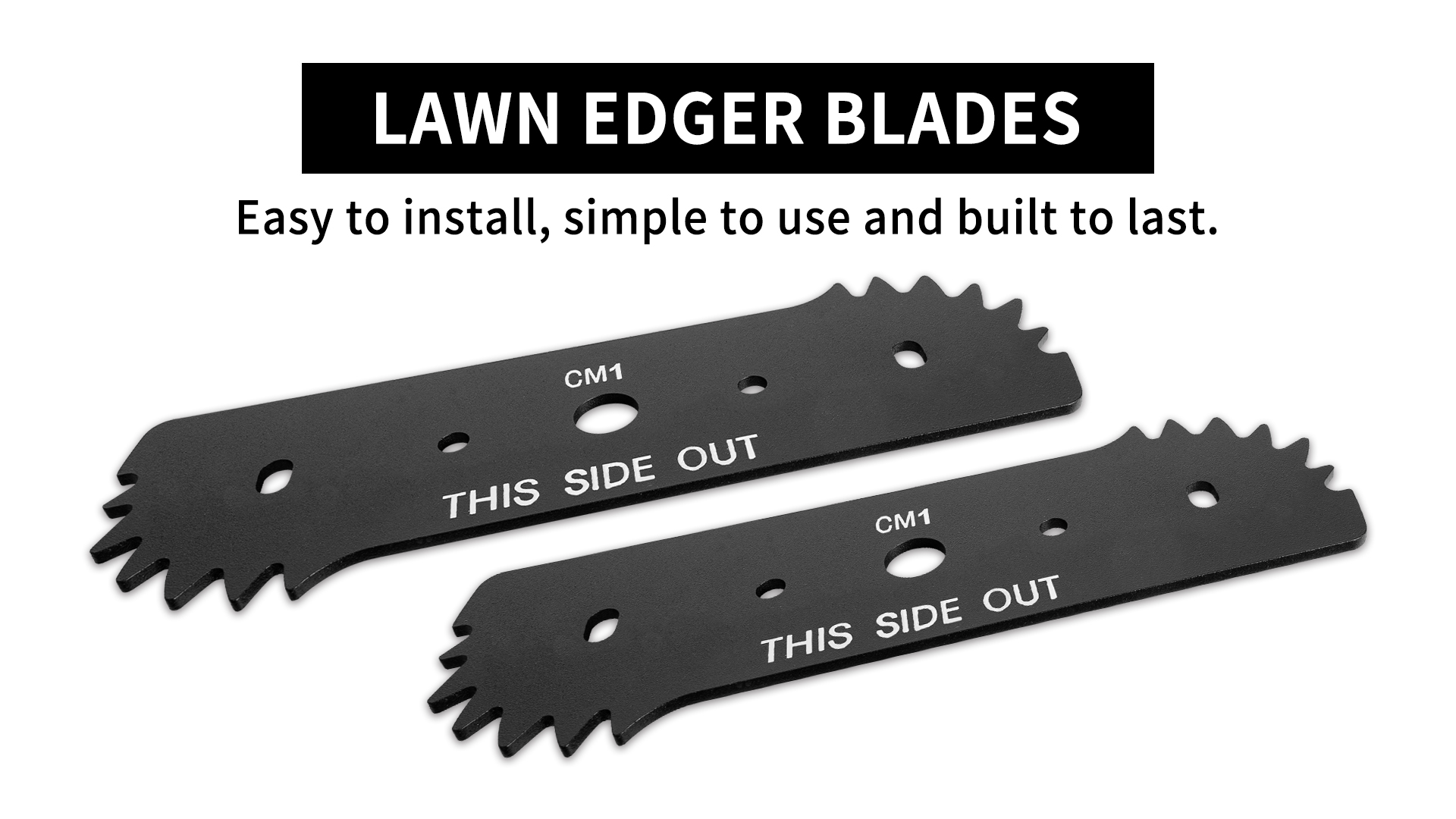 Amazon.com : Replacement 50018386 7-1/2