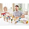Product Photo 3