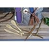 Product Photo 8