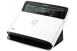 The Neat Company NeatDesk for Neat Scanner - Desktop Scanner and Digital Filing System