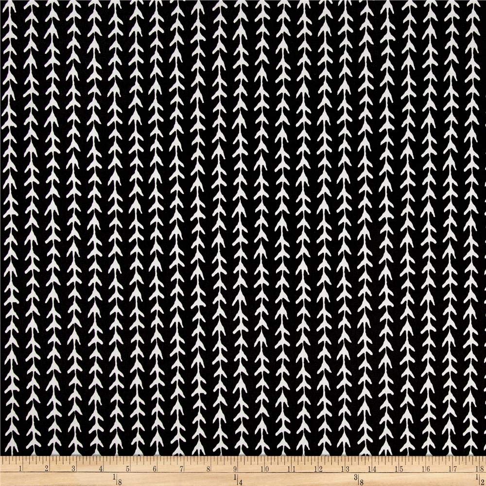 product_img5