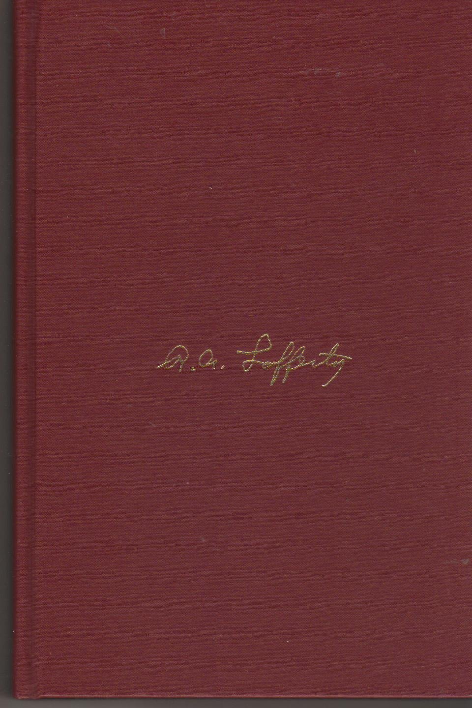 Buy Through Elegant Eyes Stories of Austro and Men Who Know Everything — BookShops.in