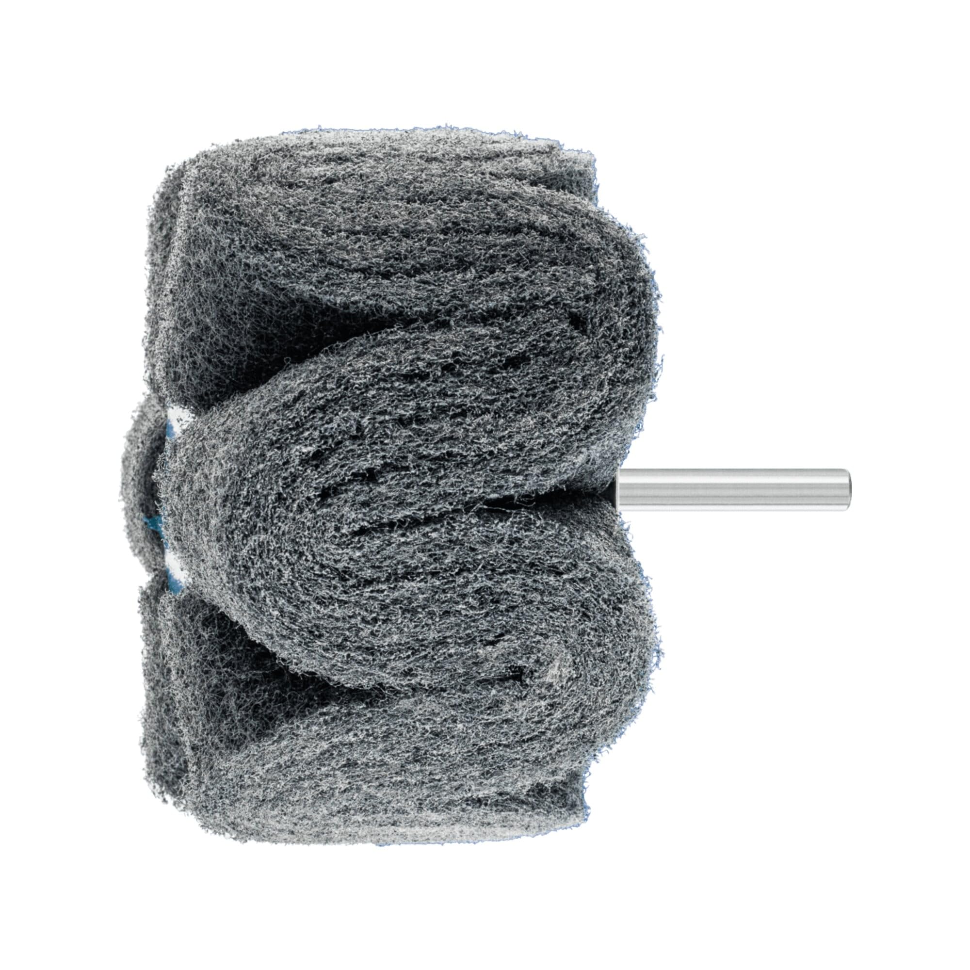 Pferd 44640918 Polinox-Schleifstifte PNG 10050/6 SIC180