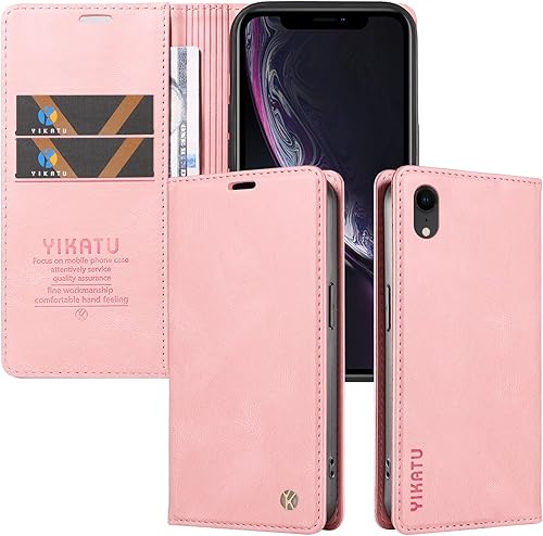 Miniatura 4 de Compatible with Xiaomi Poco X3 GT 5G Cover,Compatible with Redmi Note 10 Pro (China) 5G PU Leather Card Slot Magnetic Closure Flip Stand Wallet