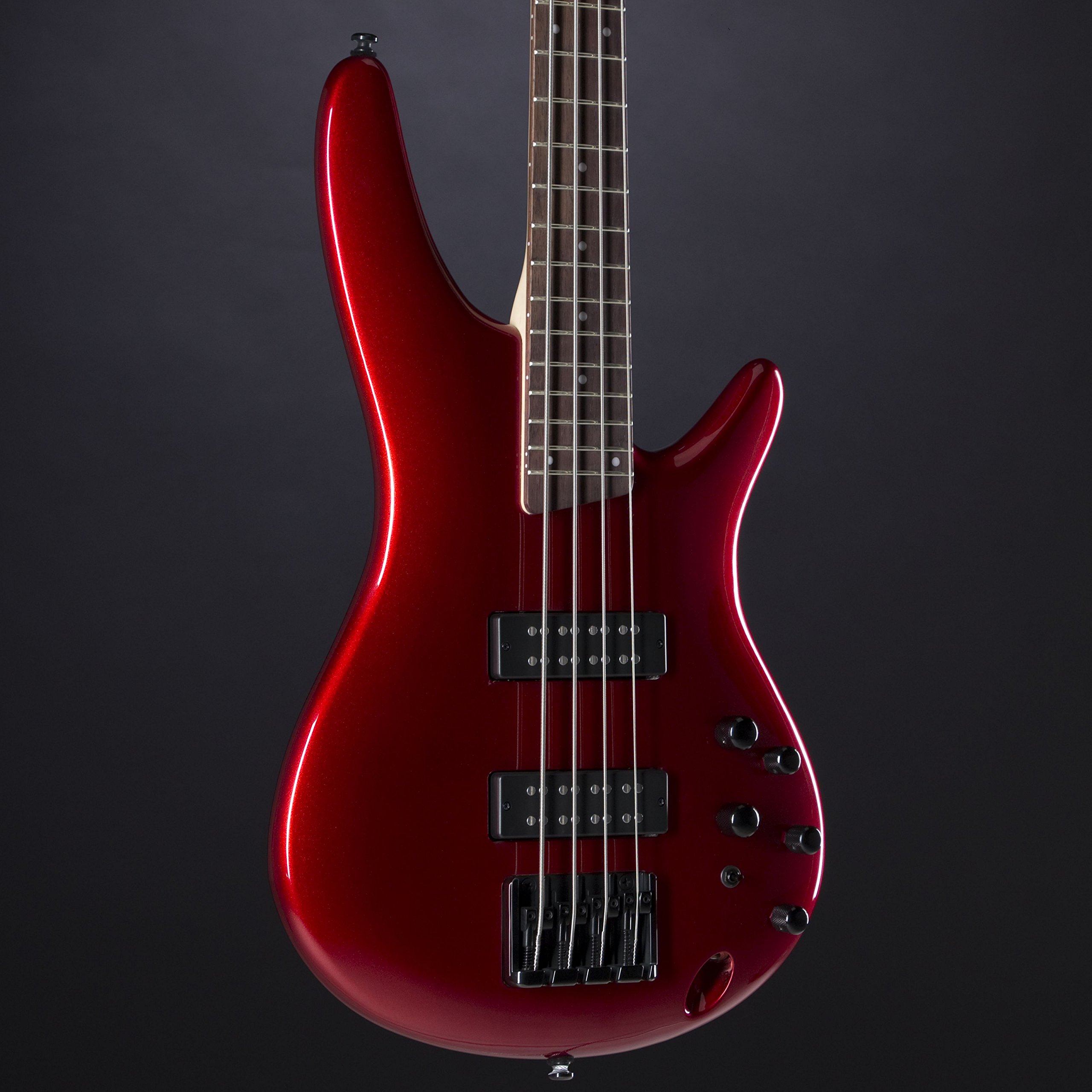 Ibanez SR300EB-CA/Bass