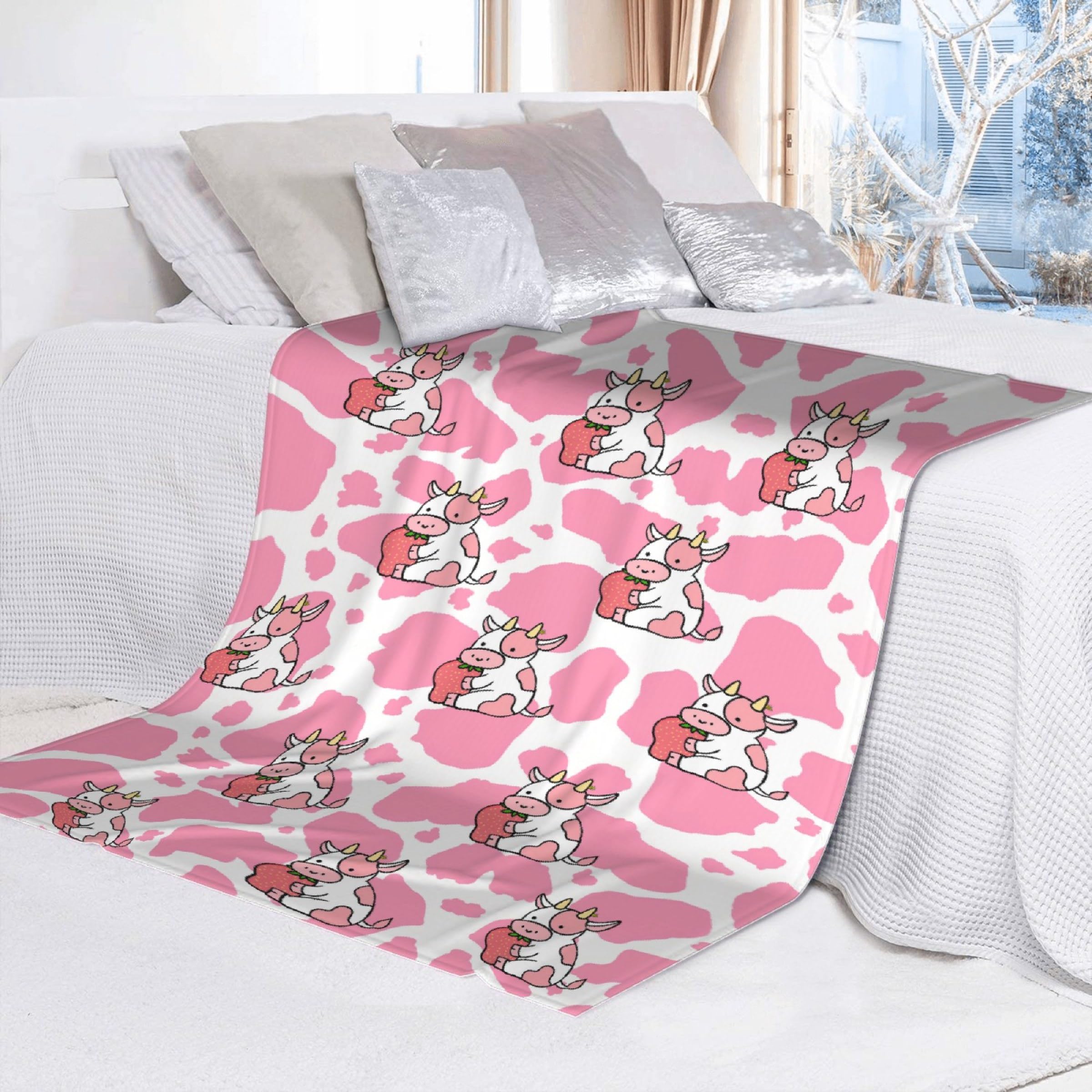 Plaid Morbidi & Caldi Perfetti per Divano e Letto Scopri le Offerte