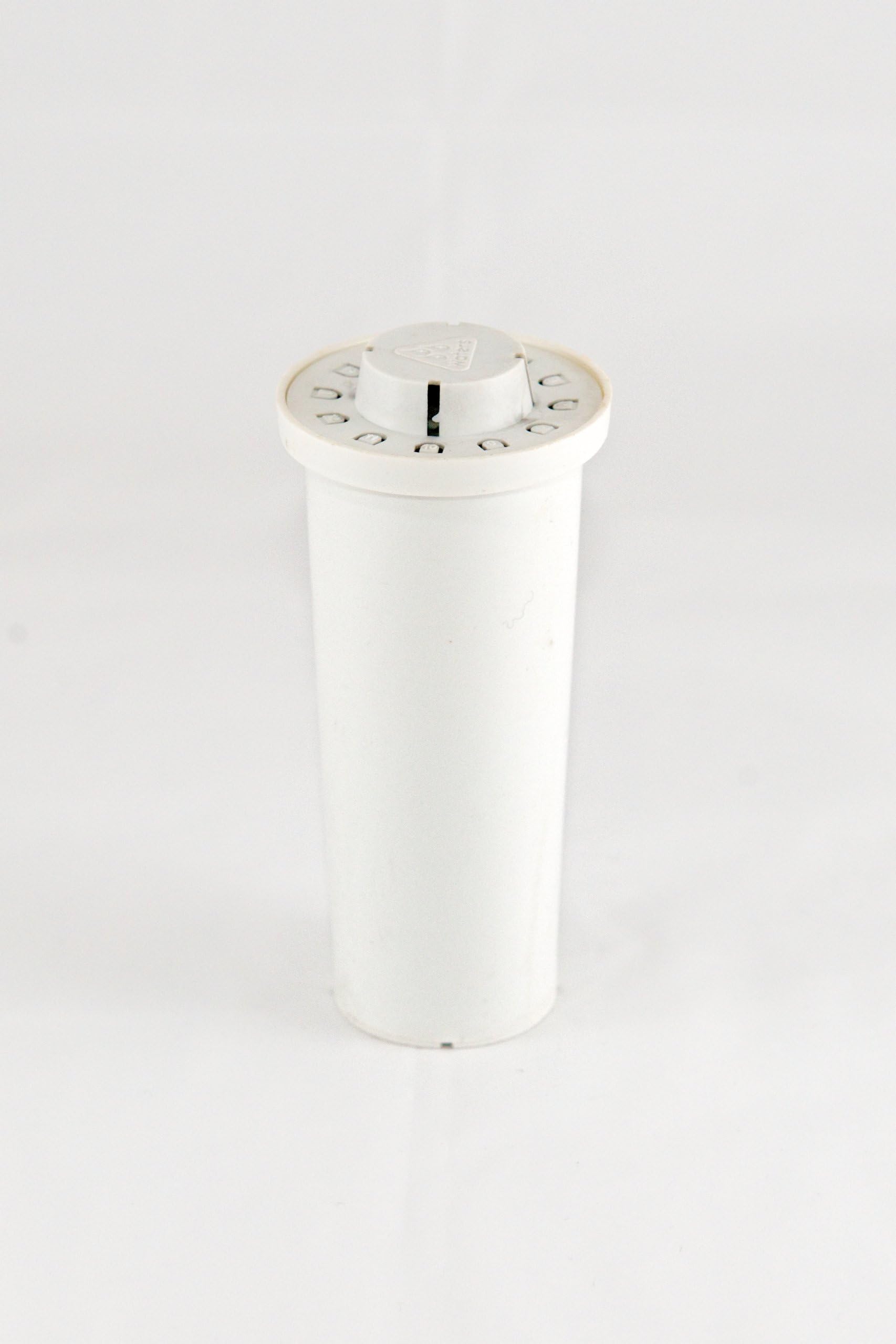 Waterman Replacement Water Filter