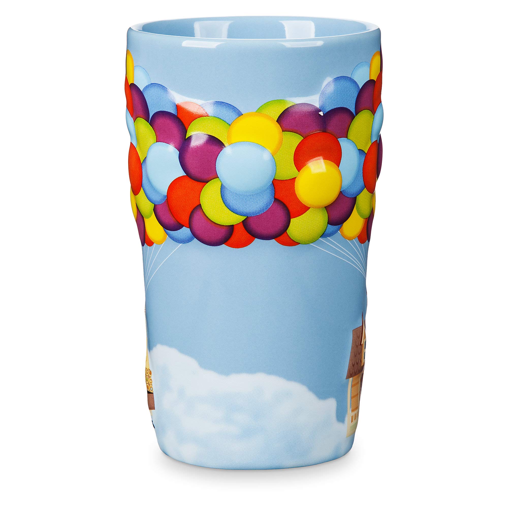 Disney Russell Mug - Up