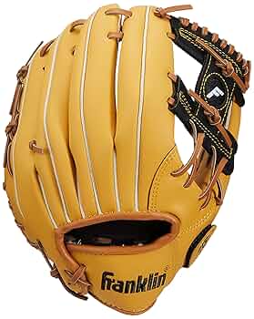 モモンガ　グローブ　黄色　サイズM 81zNQ-uvHAL._UF350,350_QL50_.jpg