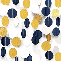 Vista 11 de Guirnalda de corazones de fiesta de compromiso de otoño rosa y naranja – 52 pies de otoño, cosecha de Acción de Gracias, pancarta colgante