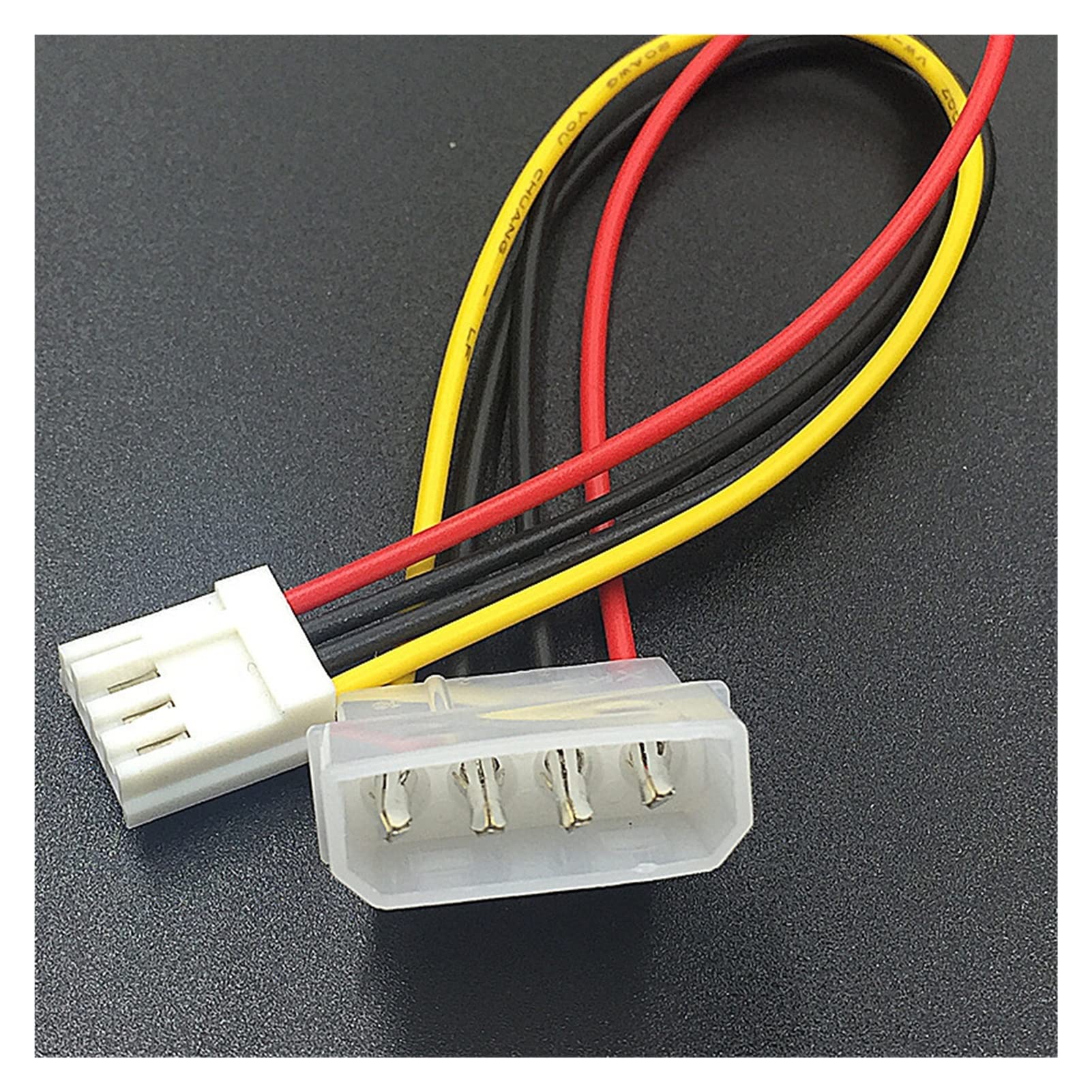 Unit&agrave; Disco Da 3 Pollici Immagini E Fotografie Stock Ad Alta Risoluzione