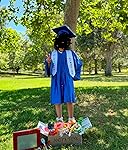 Review Image by Valeria Valeria