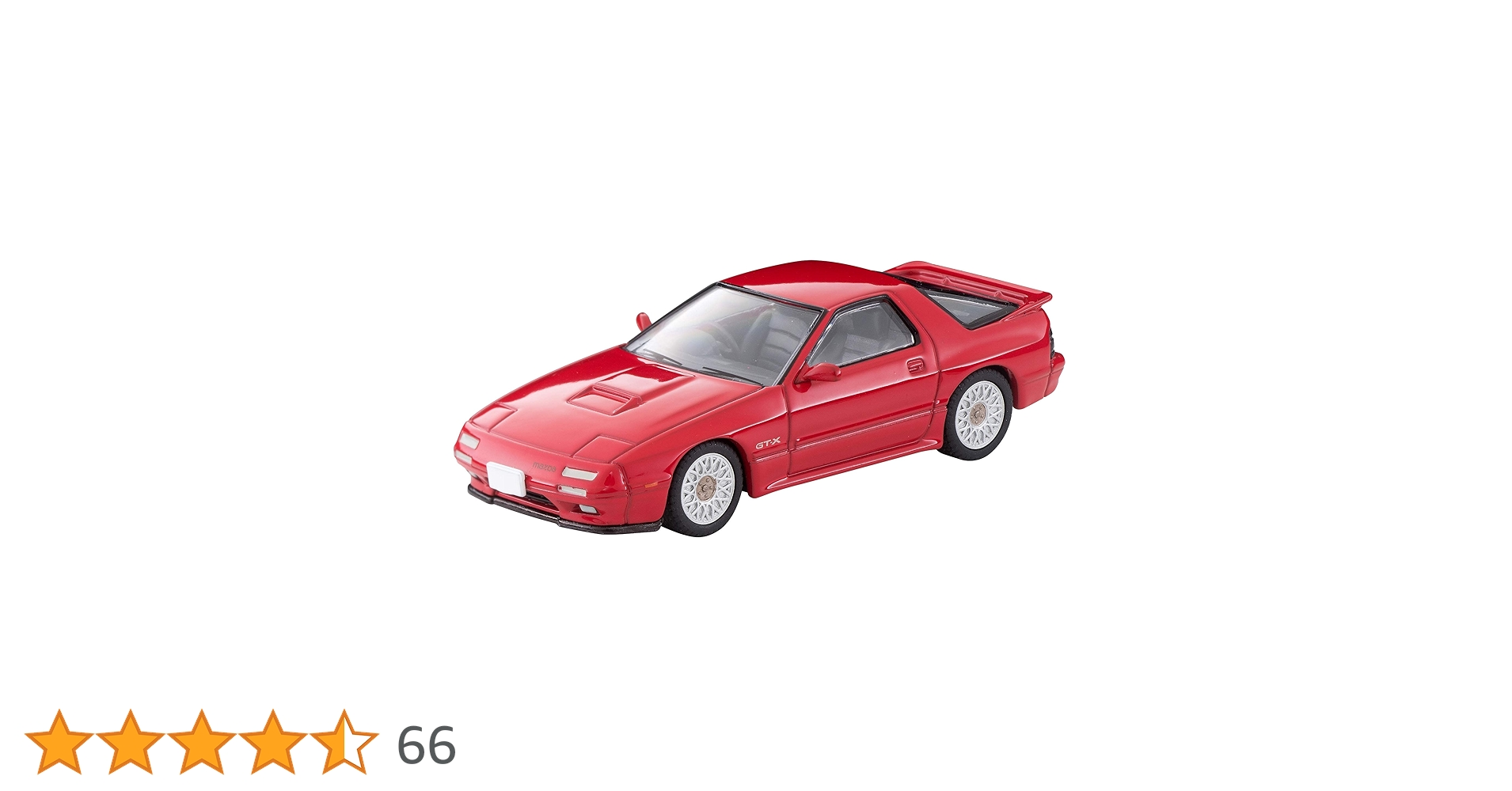 Amazon | トミーテック トミカリミテッドヴィンテージ ネオ 1/64 LV