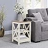 Product Photo 8