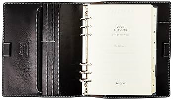 新品filofax ファイロファックス マルデンA5 本革 システム手帳 未使用 FILOFAX ファイロファックス システム手帳 A5サイズ マルデン