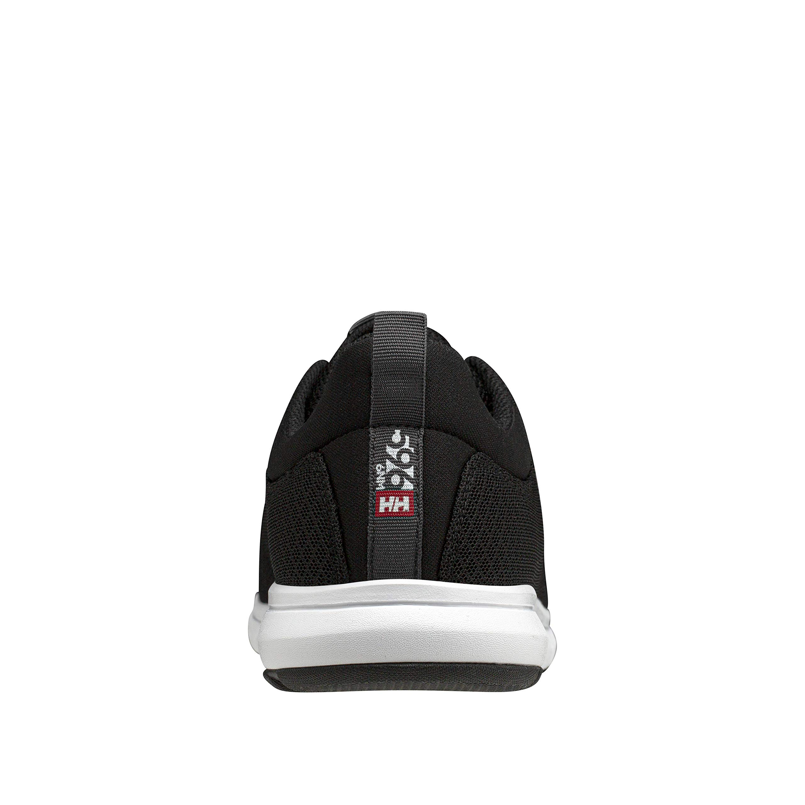 Helly Hansen 11572 Scarpe da BarcaUomo